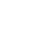 AA_white-logo