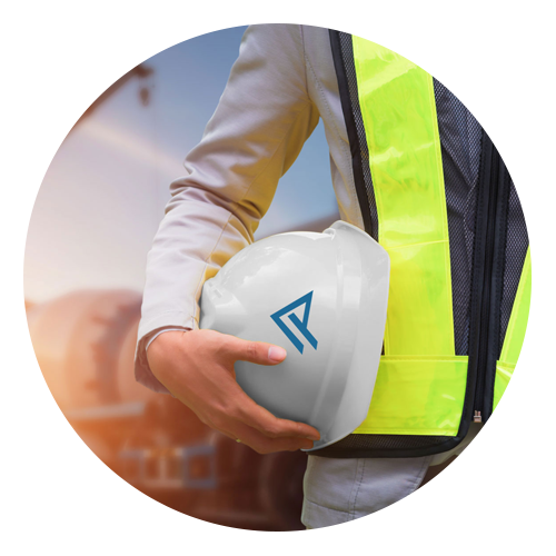 Safety-&-Quality-Control_S_White-AP_hardhat-circle